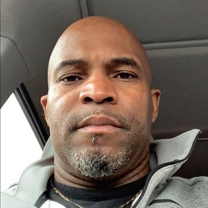 Meet your Posher, Ronnie